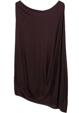 Jersey Bubble Dress