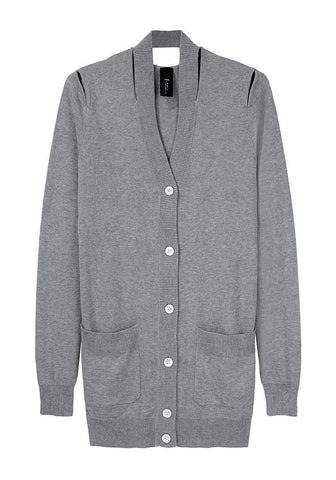 Kala Cardigan