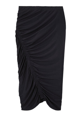 Kiara Skirt