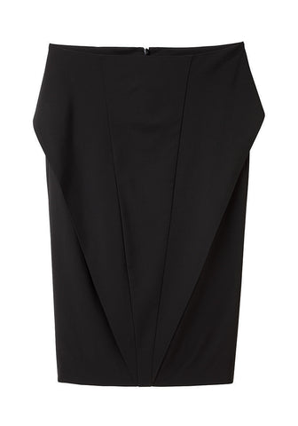 Kutu Skirt
