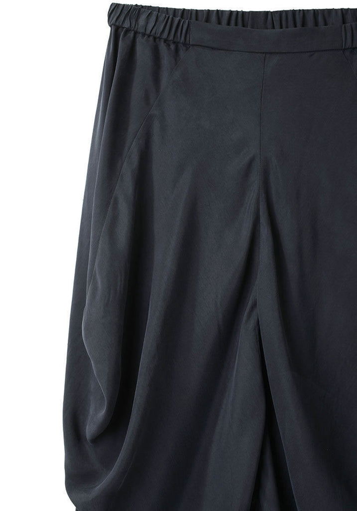 Long Goa Skirt/Dress