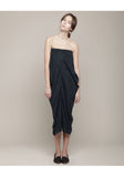 Long Goa Skirt/Dress