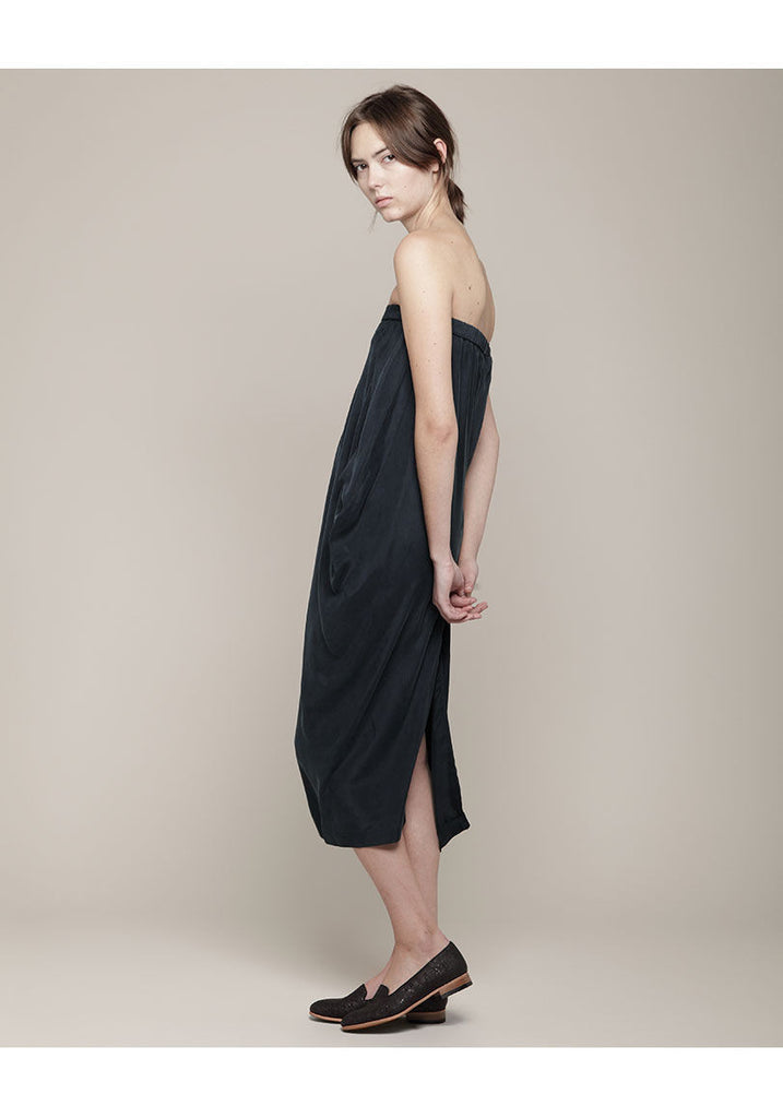 Long Goa Skirt/Dress