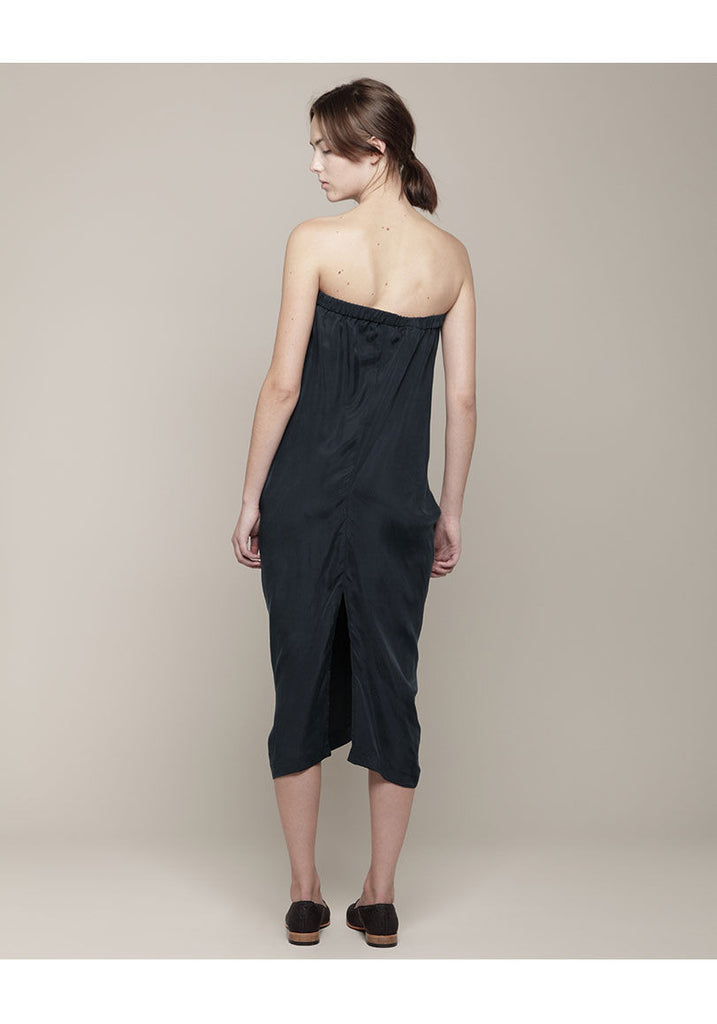 Long Goa Skirt/Dress