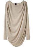 Luma Tunic