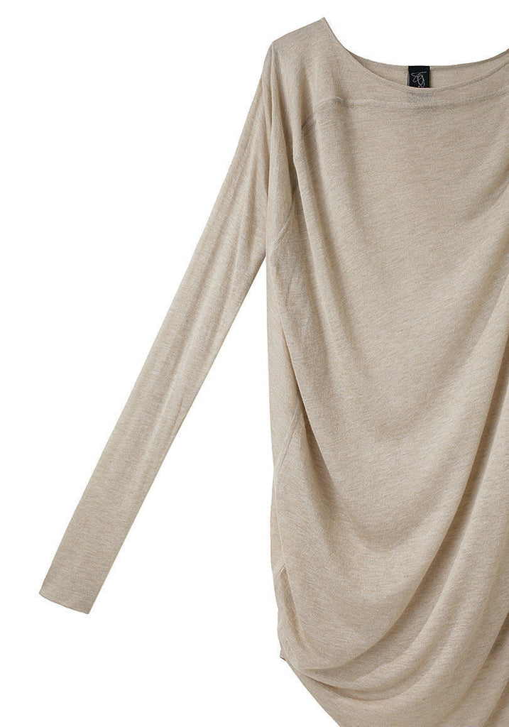 Luma Tunic