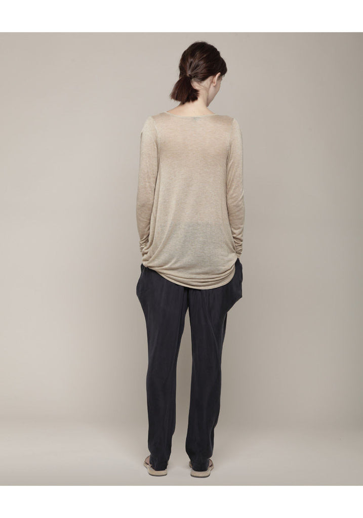 Luma Tunic