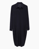 Manu Shirtdress
