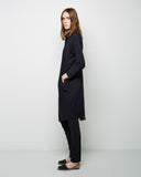 Manu Shirtdress
