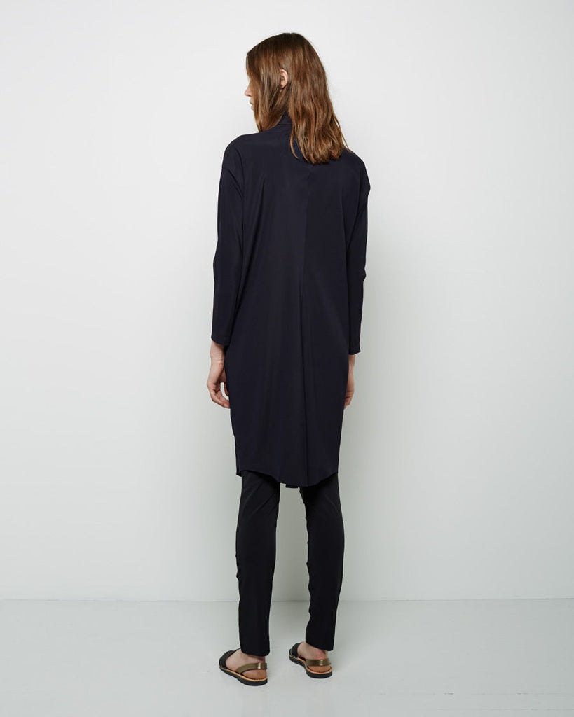 Manu Shirtdress