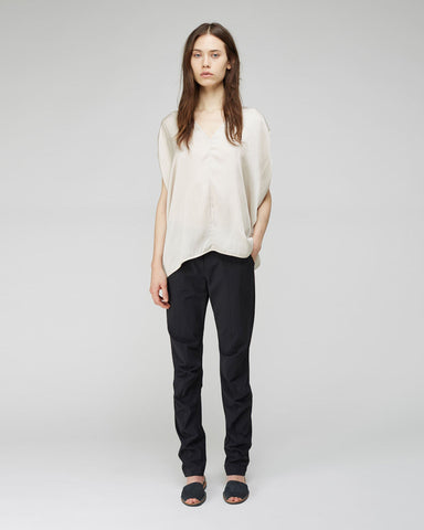 Nyla Legging