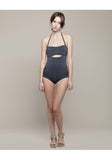 Oona Swimsuit