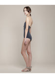 Oona Swimsuit