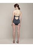 Oona Swimsuit