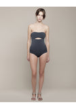 Oona Swimsuit