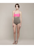 Oona Swimsuit