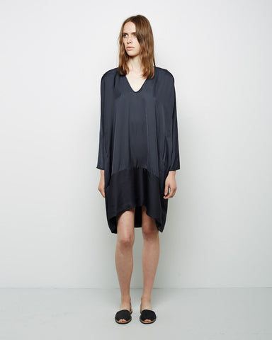 Tasi Dress