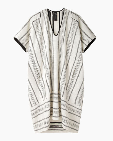 Tasi Dress