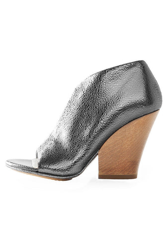 Tate Wedge