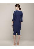 Toia Dress