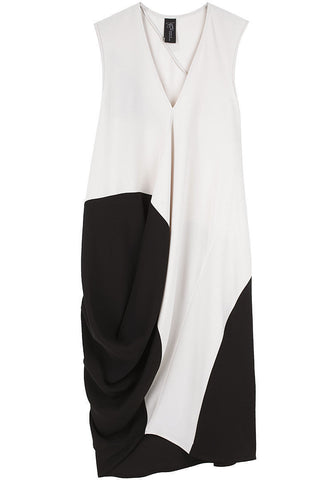 Ulla Dress