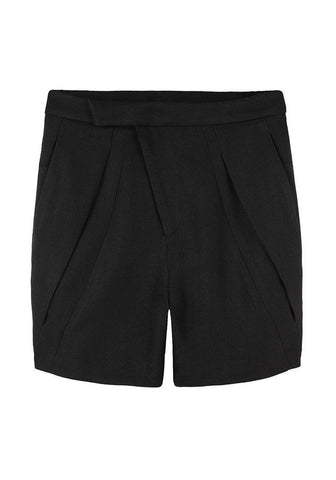 Uma Shorts