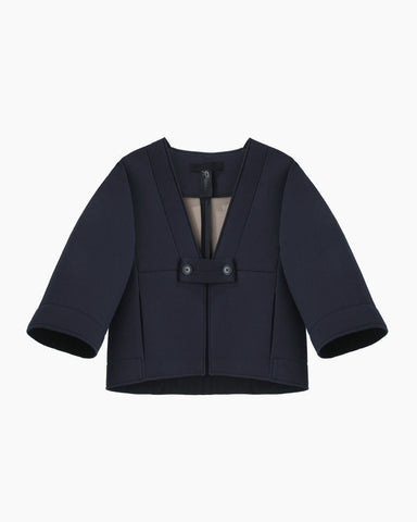 Yumi Jacket