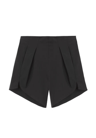Yuri Shorts
