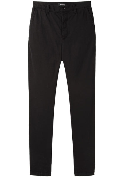 ZuccaDropCrotchChinos_711695_g