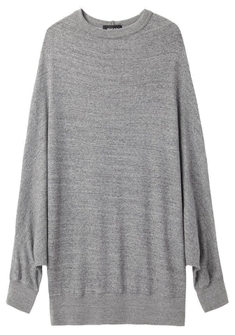 Urake Dolman Sleeve Top