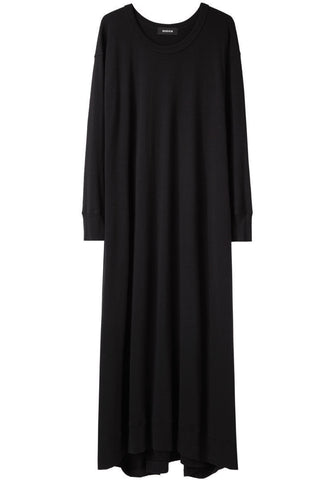 Urake Long Dress