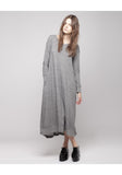 Urake Long Dress