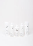 Wake Up! Hair Treatment