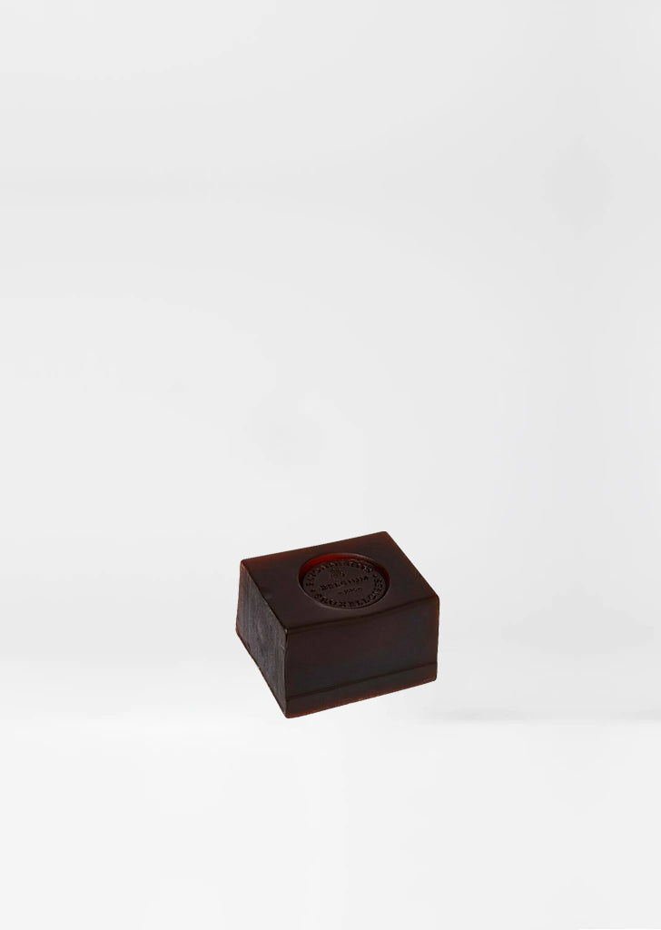 Prestige Bar Boxed Set of 2 — Amaranth and Almond Oil