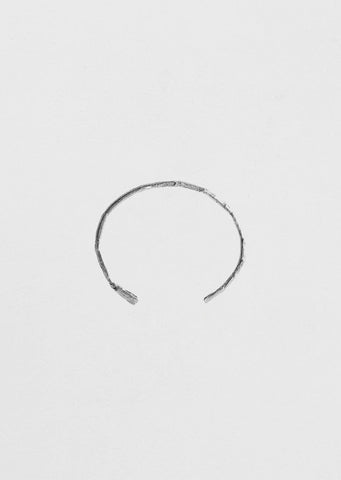 April Bracelet