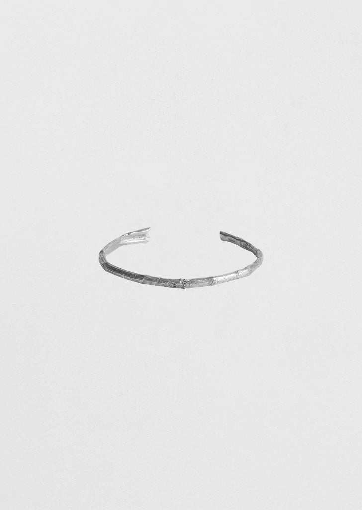 April Bracelet