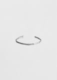 April Bracelet