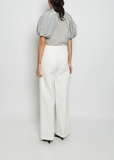 Rey Crepe Pants