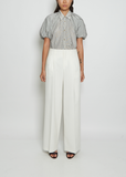 Rey Crepe Pants