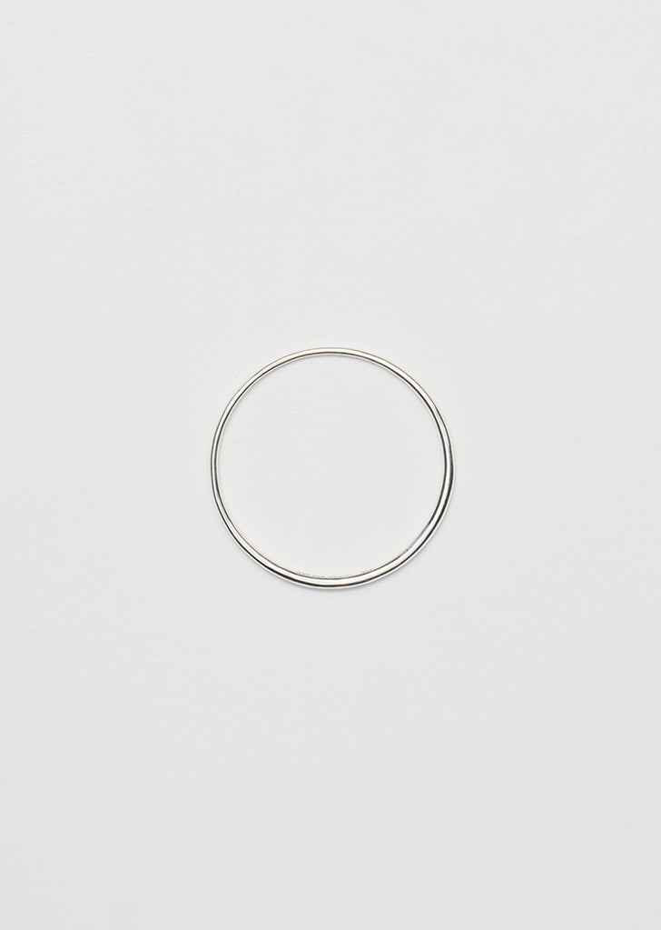 Isla Bangle