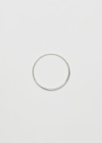 Isla Bangle