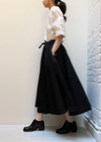 Soleil Skirt - Tight