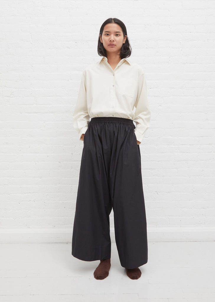 Gresea Pants
