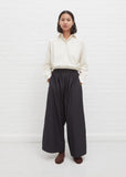 Gresea Pants