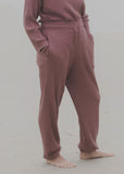 Organic Cotton Sweatpant