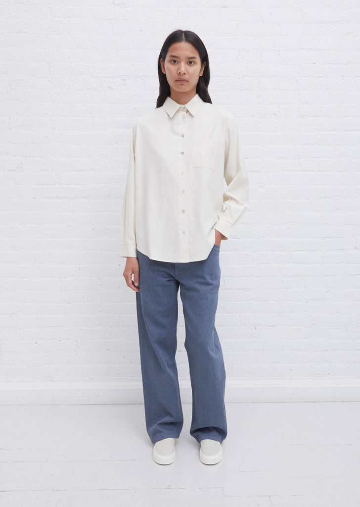Basic Shirt