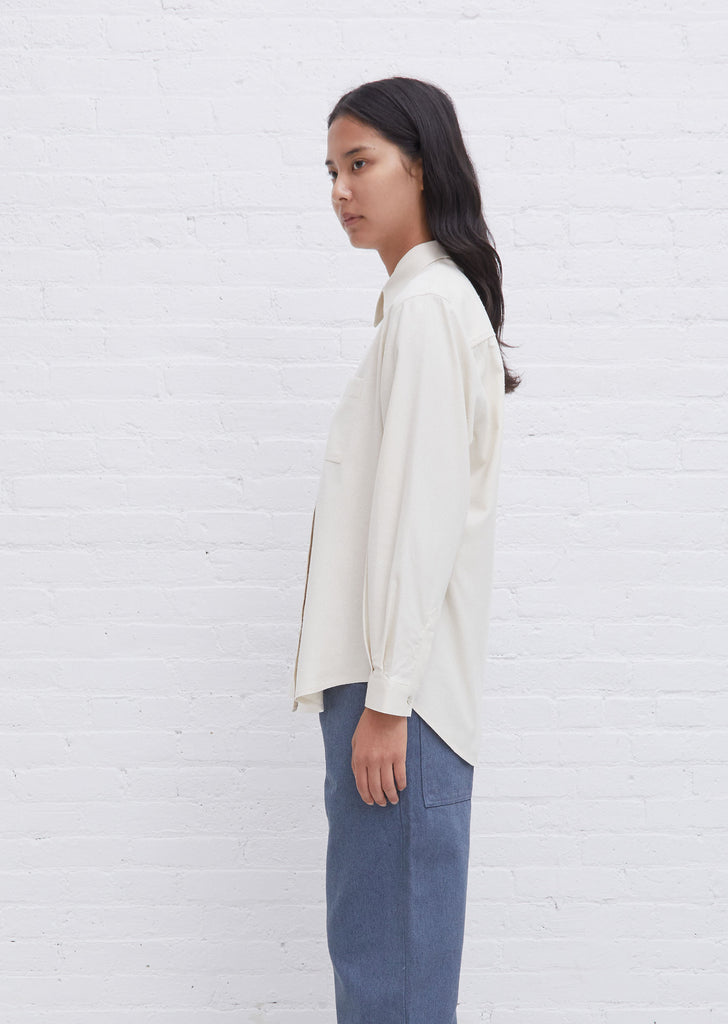Basic Shirt