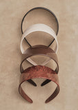 Bessette Headband