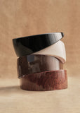 Bessette Headband
