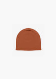 n°212 Bob Beanie — Cognac